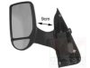 FORD 1615651 Outside Mirror